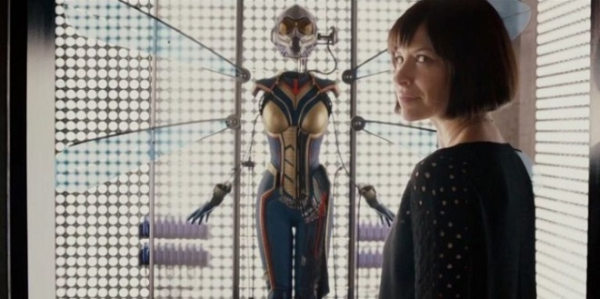 gallery-1476094792-evangeline-lilly-wasp-ant-man_700_349_c1
