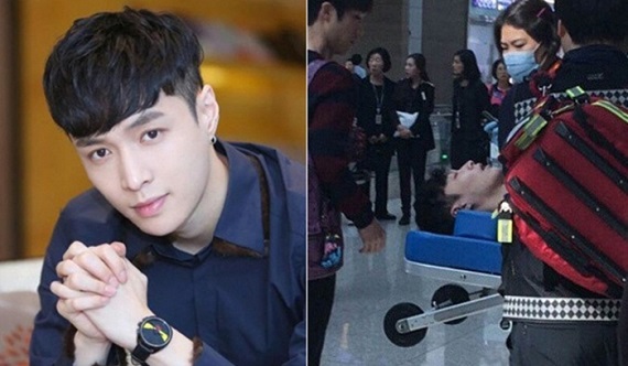 hjr87dmj40_700_473_c1