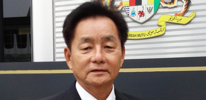 huangshiping