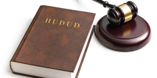 hududlaw