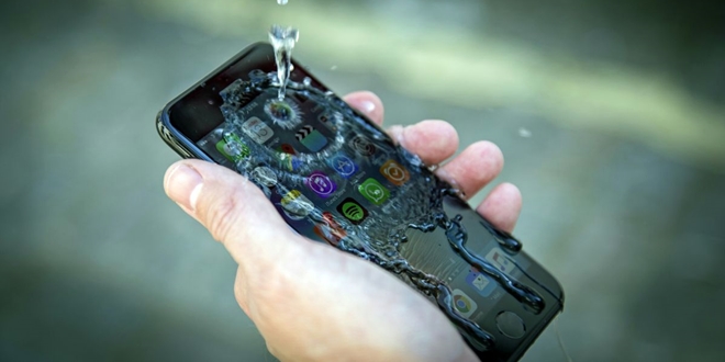 iPhone 7 review (1)-1200-80