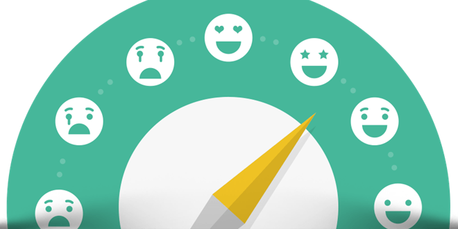 intro-5d78c34950fa2ec7ddba7586e980a382