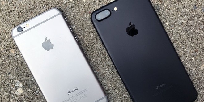 iphone-7-space-gray-vs-matte-black