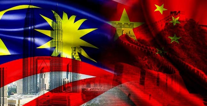 malaysia-china2