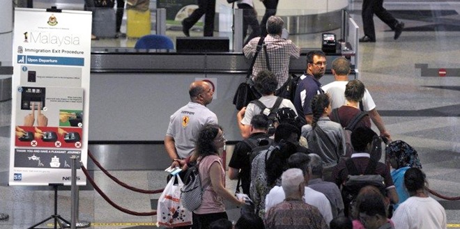 malaysia-immigration-klia