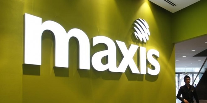 maxis_malaysia