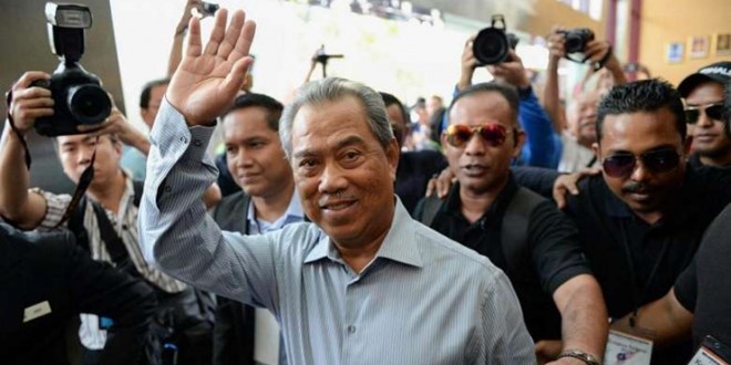 muhyiddin_3_700_467_c1
