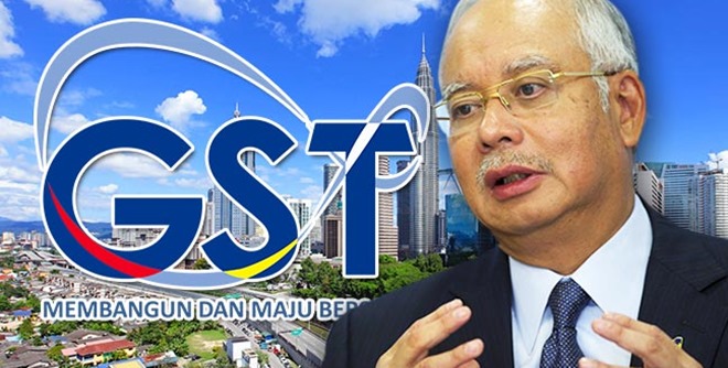 najib-razak-gst