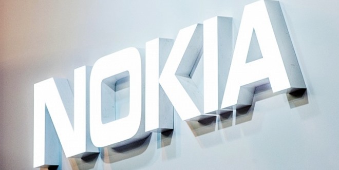nokia-logo_700_466_c1