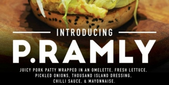 p_ramly_burger2510new_620_620_100_(1)_515_515