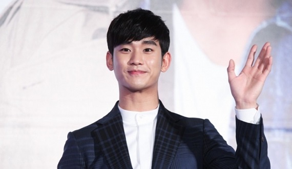 php46GMFe_700_435_c1