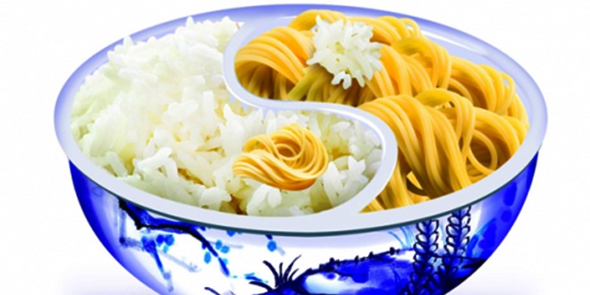 ricevnoodle-485x323