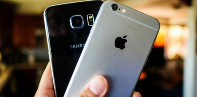 samsung-galaxy-s6-vs-apple-iphone-6-aa-7-of-29-jpg-9488149569831504_700_394_c1