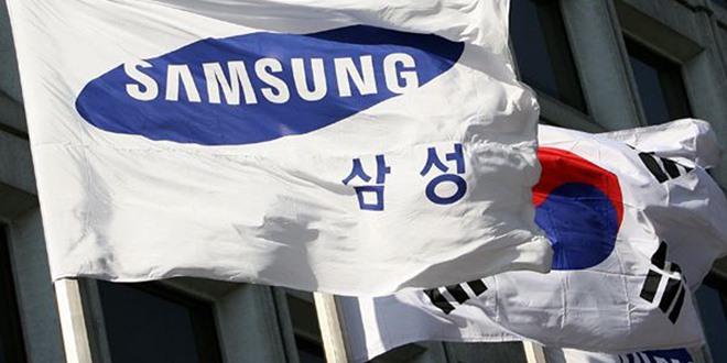samsung-korea-flag