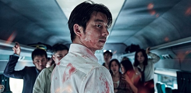 train_to_busan_h_2016_700_394_c1