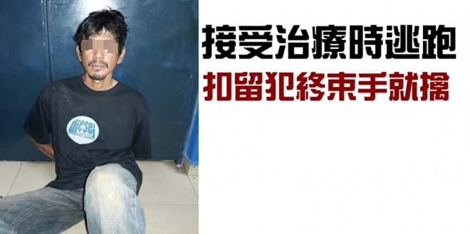 vgsdbvgr_700_394_c1