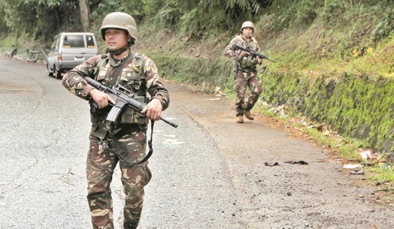 000_IK15H_700_478_c1