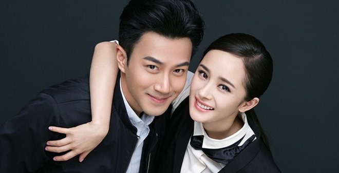 0013729e449a142cb9d705