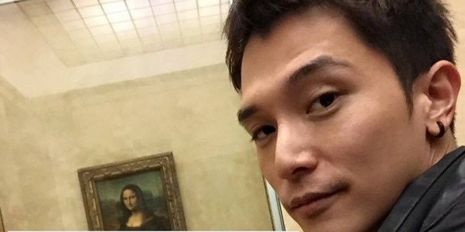 13332967_1583515965312244_1355536015632652573_n_700_607_c1