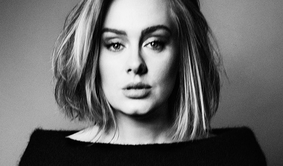 14900613_10154394404679279_1591655310427970240_n