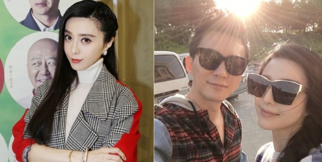 1hfg687jn40000_700_486_c1