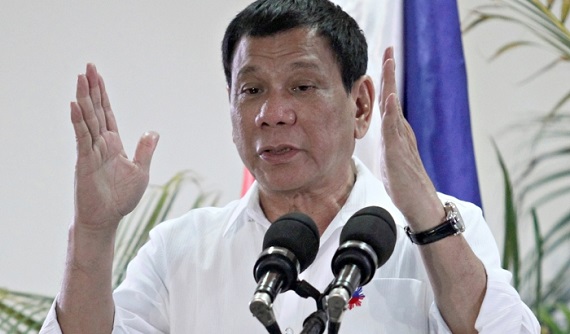 2016-10-27T173651Z_1126612383_S1AEUJKPTJAA_RTRMADP_3_PHILIPPINES-DUTERTE_700_490_c1