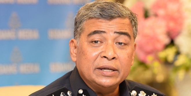 20160418HCCaa_7_700_494_c1