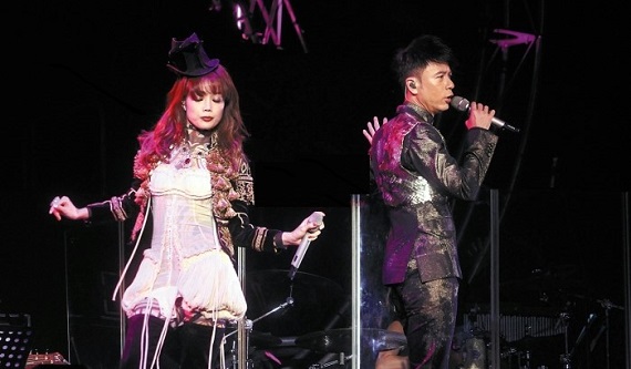 20161104HXLC13_700_453_c1