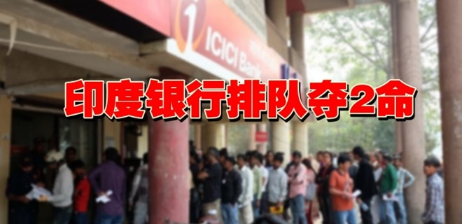 20161110000277M_700_451_c1