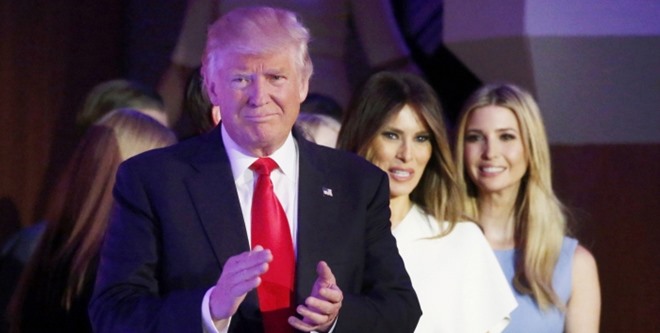 20161112trump3_700_524_c1