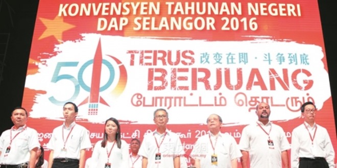 20161113hhmA006_515_282