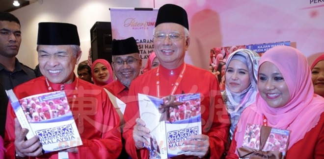 20161129HLQC03_700_469_c1