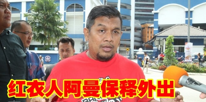 21783d3c-70ef-4140-8d07-70118363eccf_700_546_c1