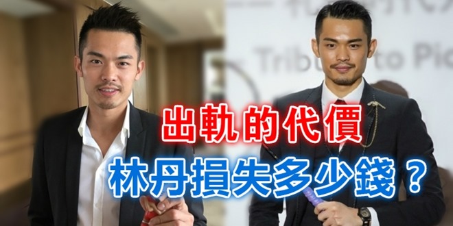 21d56gc4n10gh_meitu_1_700_433_c1