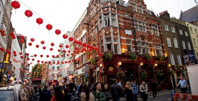 5034732344_5984870c44_z-1-640x427_515_344