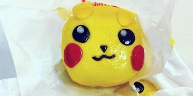566565