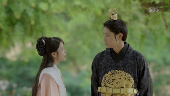 5dfd3275ef80d0d2bb513934a2ee99e1_700_394_c1