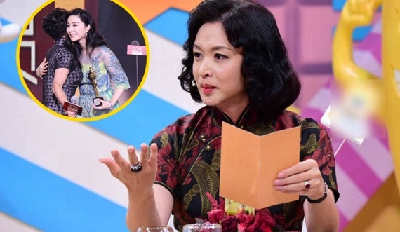 661ffe69-4a53-4487-9c15-2ca2e441e1e1_size137_w1024_h683_700_473_c1