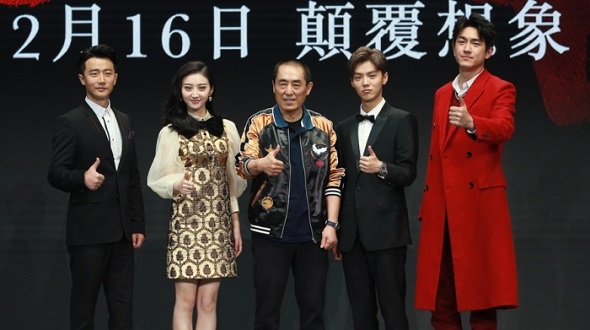 704_2064664_617594_700_391_c1