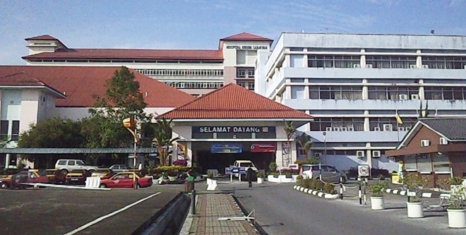 73c7a2c8f9a0860c6851a04d0293c40b