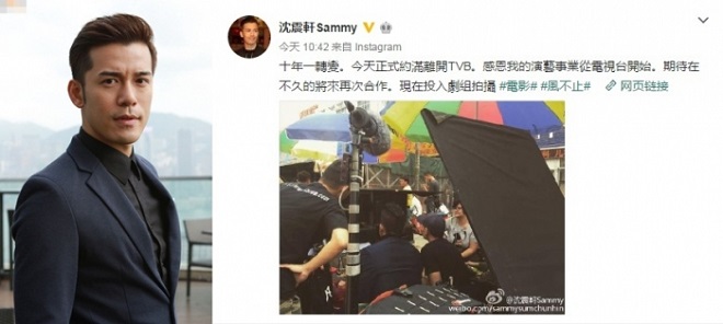 87g14d0nhjgmh_700_314_c1