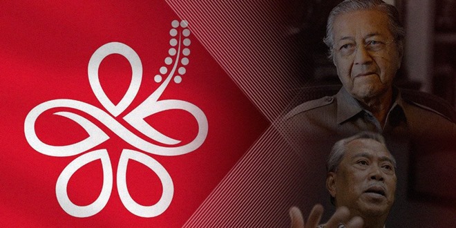 943a51664ab7d2e753778b6320fcec51