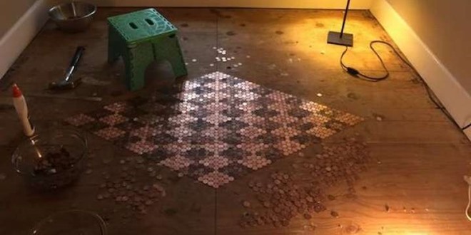 99998