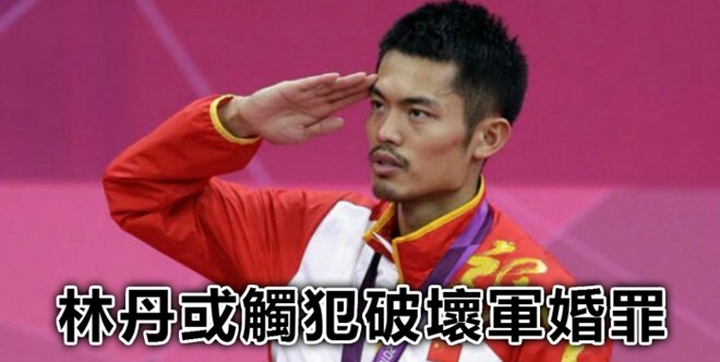 BbsImg142734839418144_659-474_meitu_2_700_467_c1