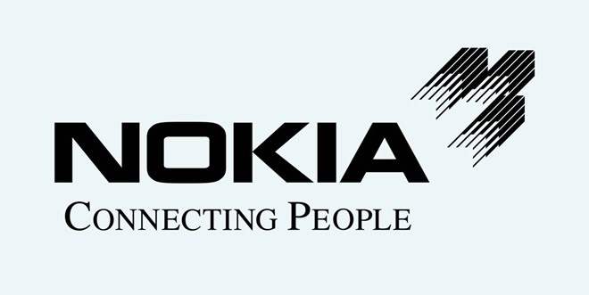 FreeVector-Nokia-Logo