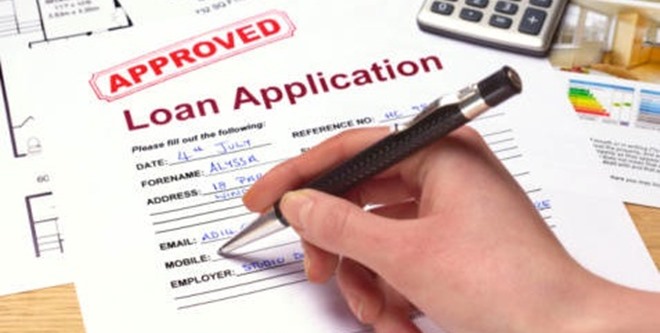 How-to-apply-for-a-bank-loan