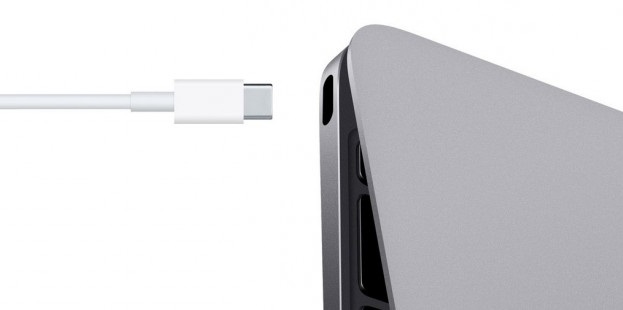 MacBook-USB-C-Feat-Img-798x310