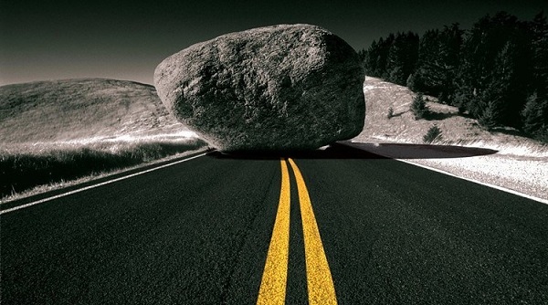 Obstacle