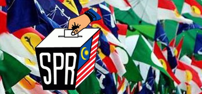 Pilihan-Raya-Umum-Malaysia-Ke-13-Ahad-5-5-2013-02-685x320