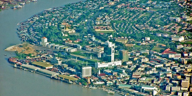 Sibu2005